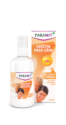 Pršilo
