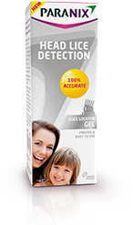 Detection