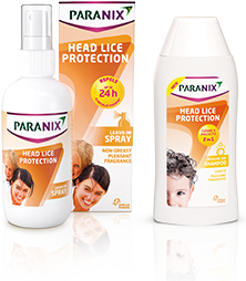 Protection