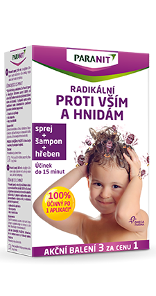 Radikálny Sprej 
