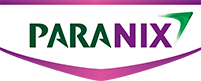 Paranit