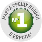 Главова въшка