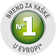 Vaške