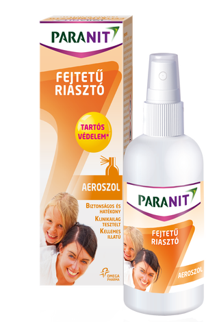 Aeroszol
