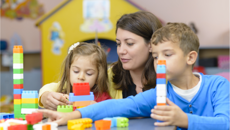 school program school-program